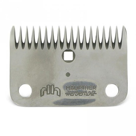 Lame inférieure Hauptner 18 dents