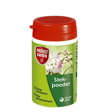 Protect produits de jardin agent de coupe 25gr