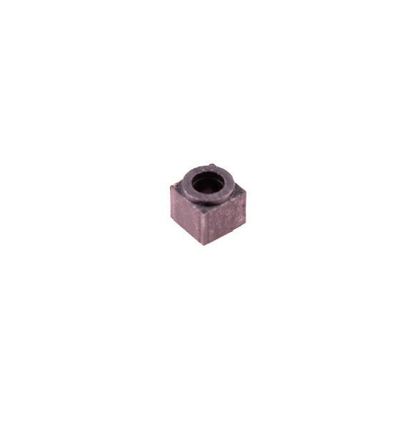Bloc excentrique des produits Hauptner