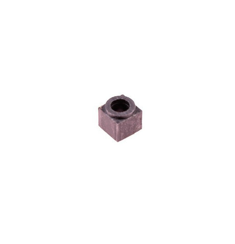 Bloc excentrique Hauptner