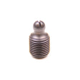 Hauptner products butée à billes pour