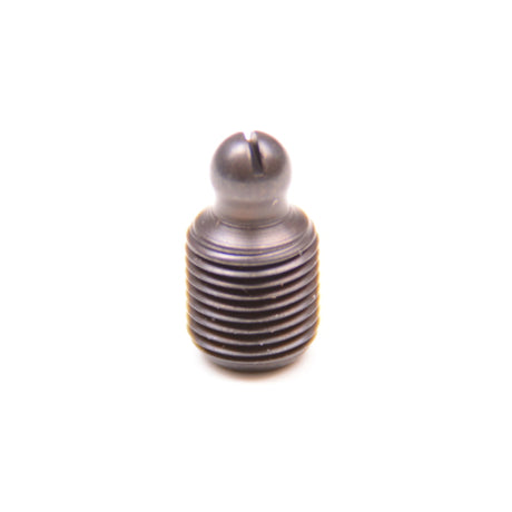 Hauptner products butée à billes pour