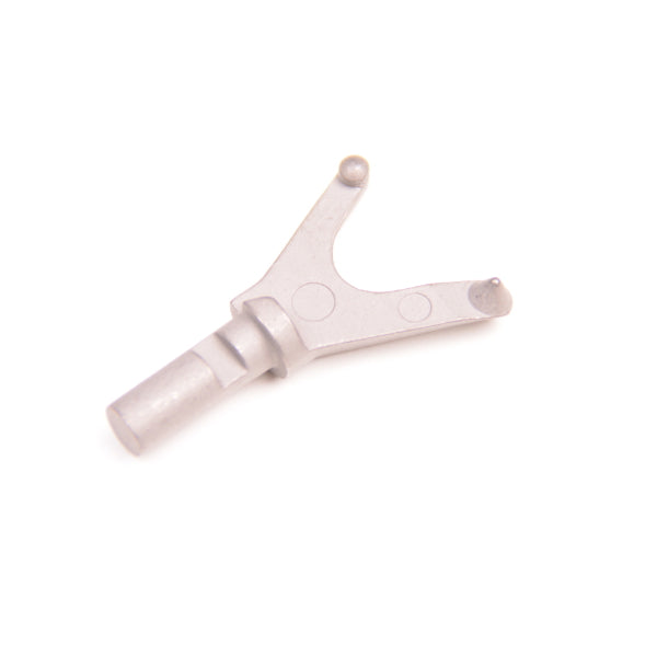 Produits Hauptner fourche gauche 4 13