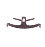Plaque de ressort de fourche produits Hauptner