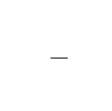 Hauptner products Goupille de tension en spirale V Cam