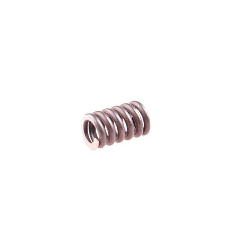 Ressort de compression Hauptner ht 2000
