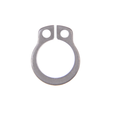 Hauptner produits bague de retenue électrique 2000
