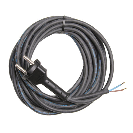 Câble de connexion Hauptner électrique 2000
