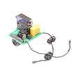 Produits Hauptner circuit imprimé électrique 2000
