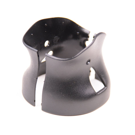 Capot isolant Hauptner