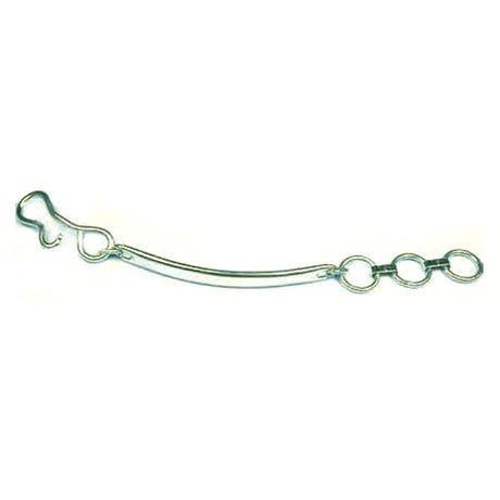 Minerve réglable œil ouvert 88cm