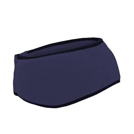 Produits bandeau polaire marine
