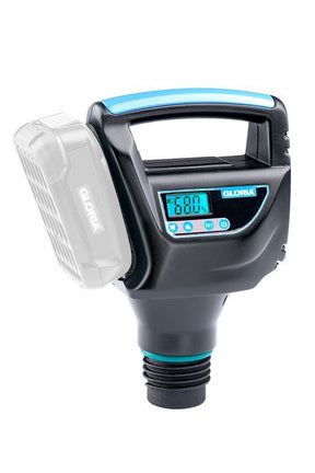 Gloria products autopump los li sur bosch hors batterie et chargeur