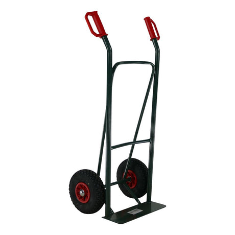 Diable Fort Products H200 200kg