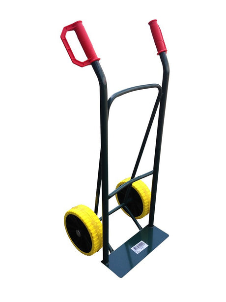 Fort products diable h200 200kg plus roues