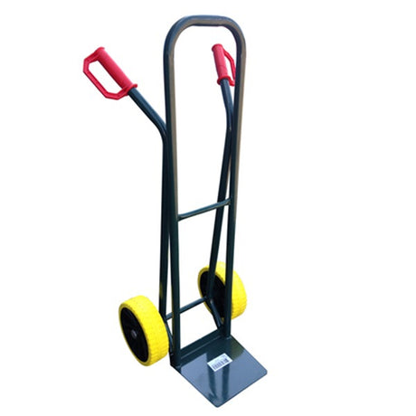 Fort products diable type ks 300 300kg plus roues