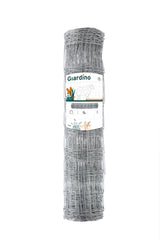 Giardino producten schapengaas licht 100 15 15 x 50m