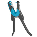 Pinces pour étiquettes d'oreille Allflex products