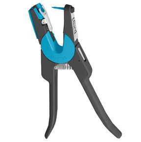 Pinces pour étiquettes d'oreille Allflex products