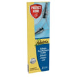 Protect home products piège à poissons d'argent natria 2pcs
