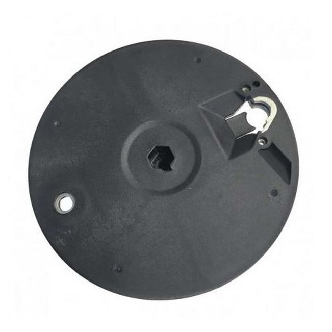 Disque de coupe Gardena Products pour tondeuse