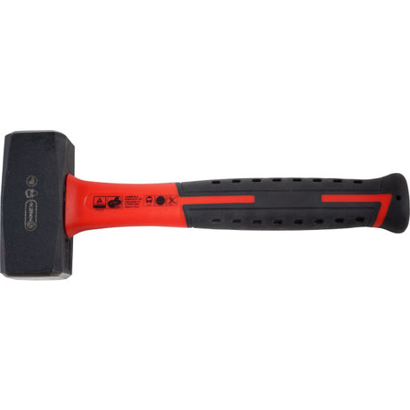 Masse Connex 1250g fibre de verre - cox623125