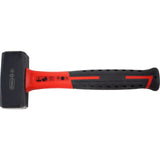 Masse Connex 1500g fibre de verre - cox623150