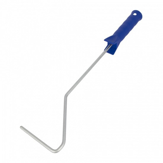 Producten verfrolbeugel lang 42cm voor 10cm rol