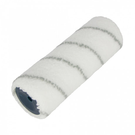 Produits rouleau à peinture fil gris super stripe 12mm couche 18cm de large