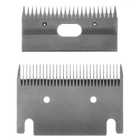Lister Liscop Products Ensemble de couteaux Lister 102 23 31tds
