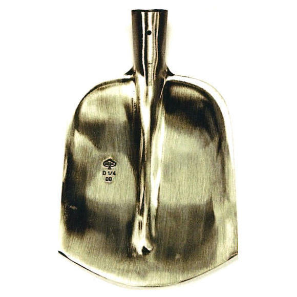 Mm eurotool produits chauves-souris abc vierge 000 en vrac