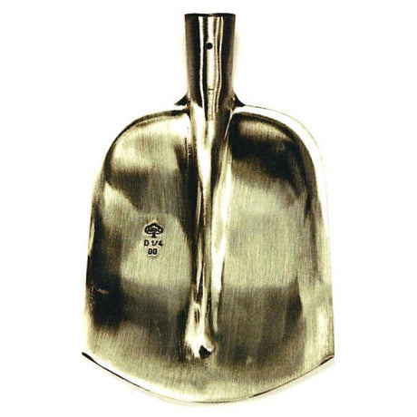 Mm eurotool produits chauves-souris abc vierge 000 en vrac