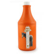 Rapide anti-enchevêtrement 1000ml