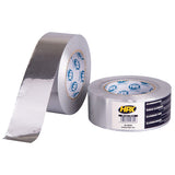 Ruban aluminium Hpx | 50 mm x 50 m - al5050 - al5050