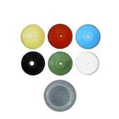 Produits Arato 6 buses plus tamis