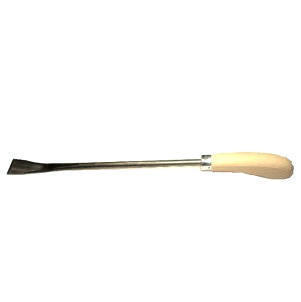 Mm eurotool products coupe-asperges mm modèle rond