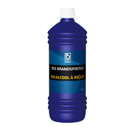 Producten brandspiritus 1 liter