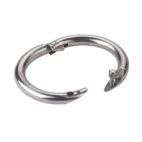 Produits arène inox 61mm