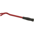 Connex products levier hexagonal 300 mm