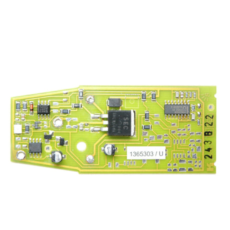 Impression de produits pour Kawee modèle 21