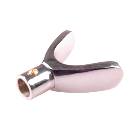 Produits embout v pince tendon