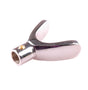 Produits embout v pince tendon