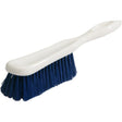 Falconbrush products hygiène balayeuse à main pelle bleu