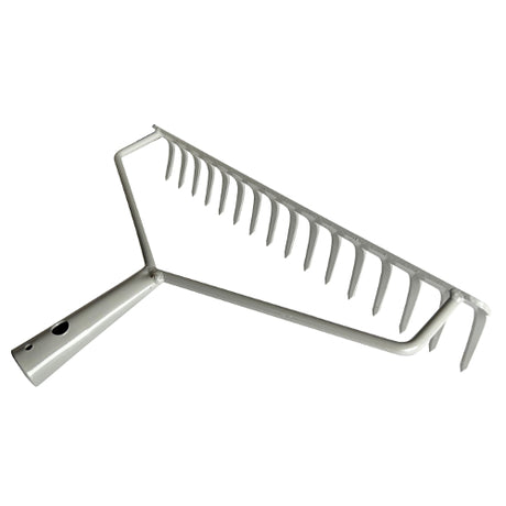 Râteau à arc Mm eurotool 16tds en vrac