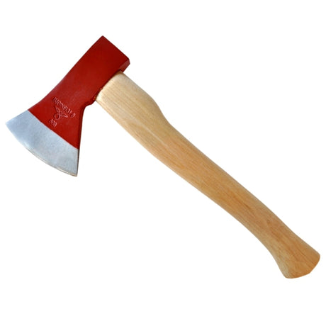 Produits hache de cuisine 600gr complète