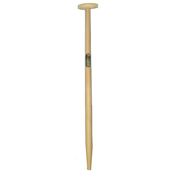 Manche eurotool Mm pour pelle à argile Betuwe 100cm atlas