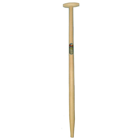Manche eurotool Mm pour pelle à argile Betuwe 100cm atlas
