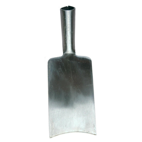 Mm eurotool products Bêche à argile Betuwe en vrac