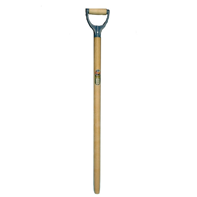 Mm eurotool d manche droit pour pelle à ballast 95cm atlas