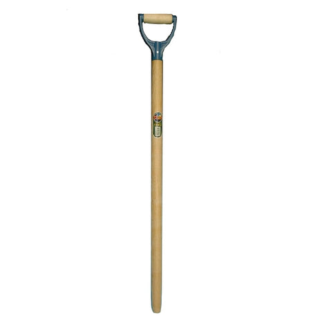 Mm eurotool d manche droit pour pelle à ballast 95cm atlas